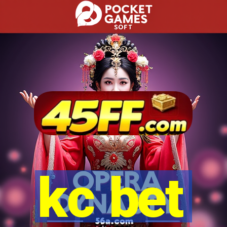 kc bet